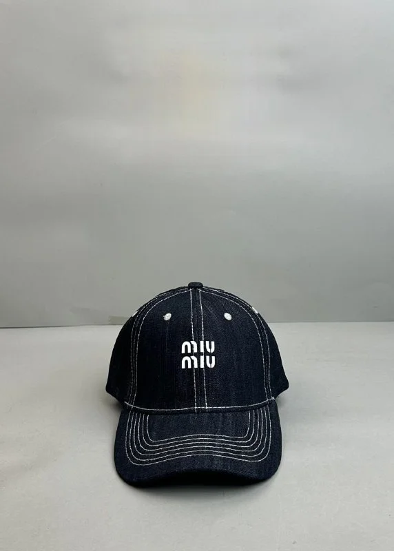 Hat — HYRG 6