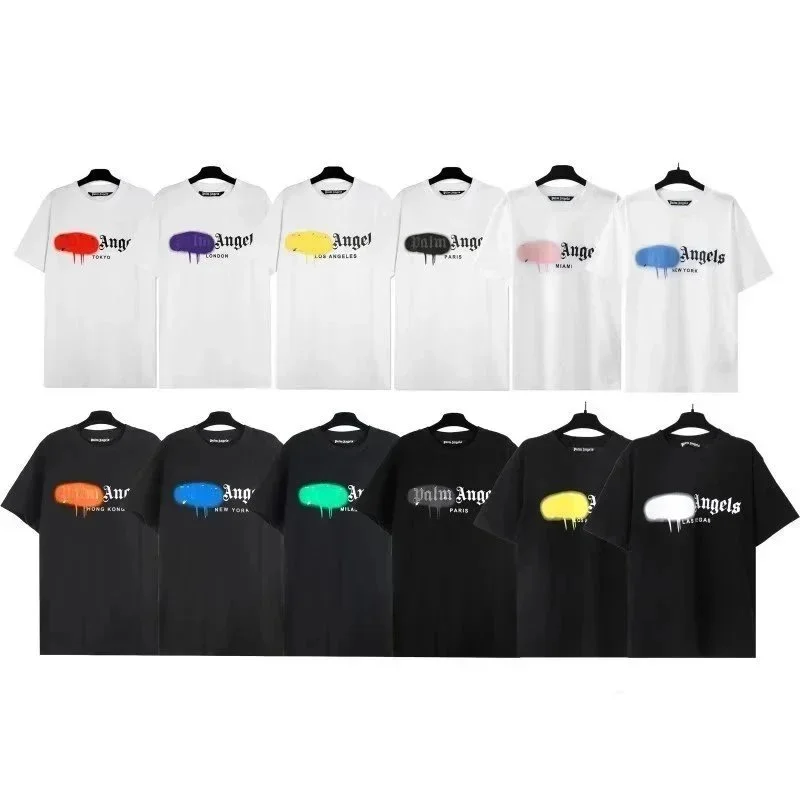 QZ18- T-Shirts 2