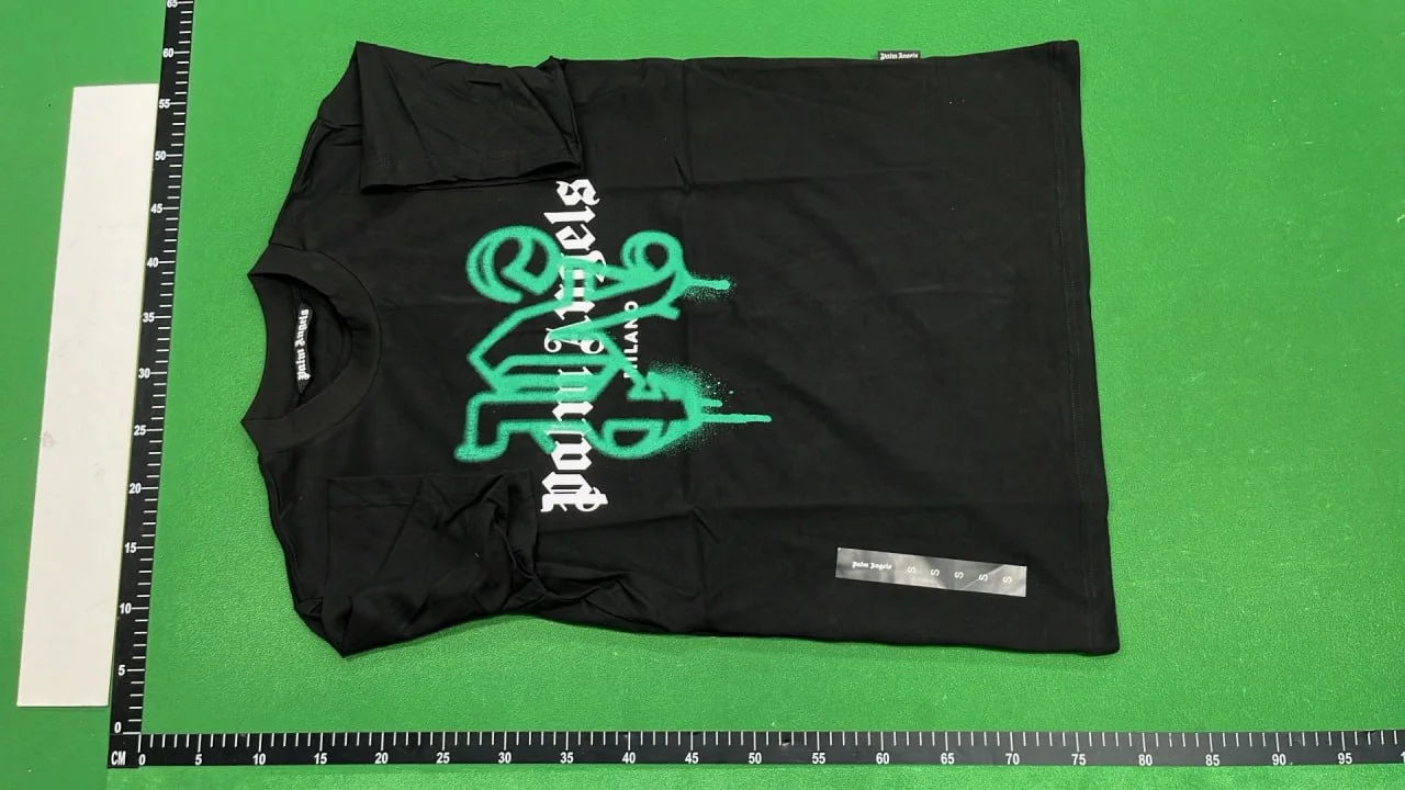 QZ18- T-Shirts 3