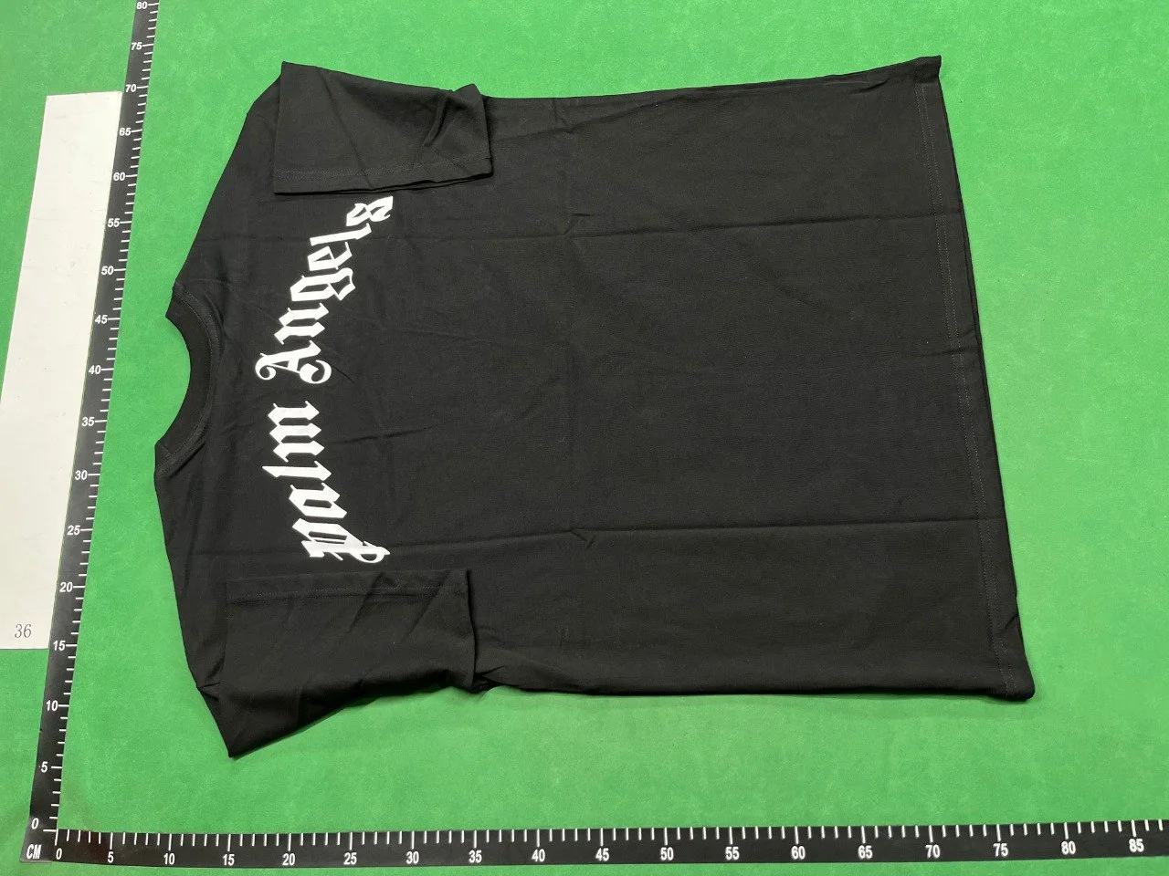 QZ18- T-Shirts 4