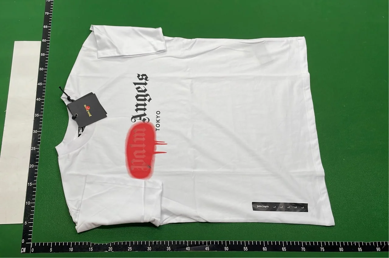 QZ18- T-Shirts 5