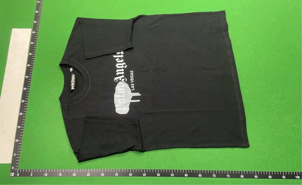QZ18- T-Shirts 6