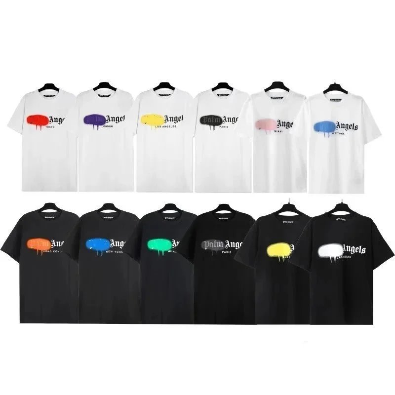 QZ18- T-Shirts