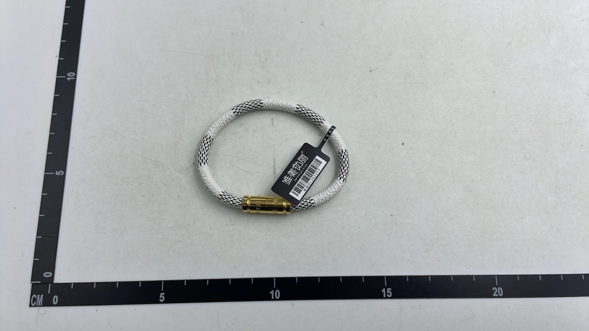 Bracelet — #2841 4