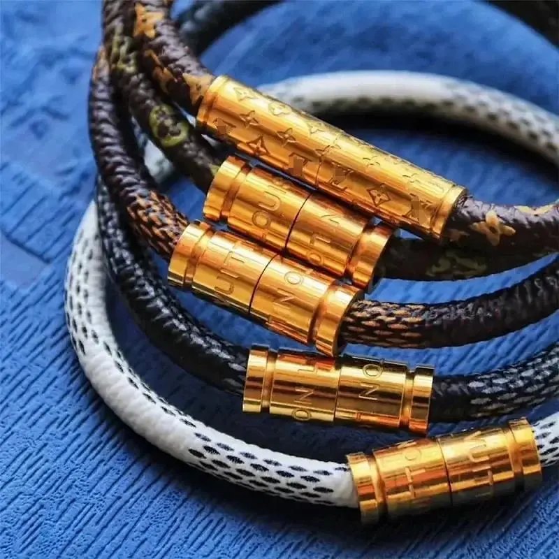 Bracelet — #2841