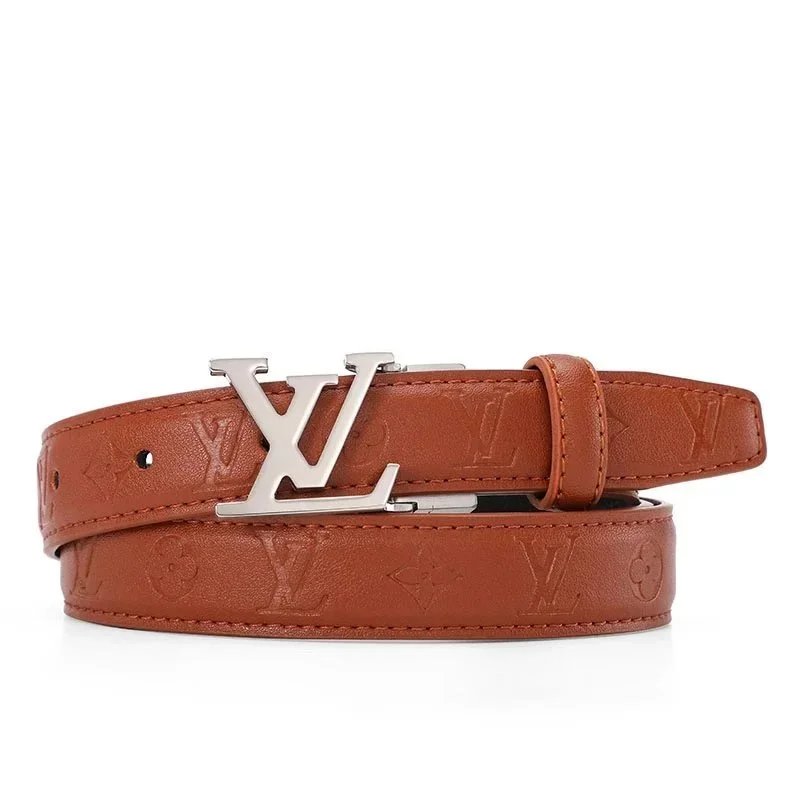 Belt — #2843