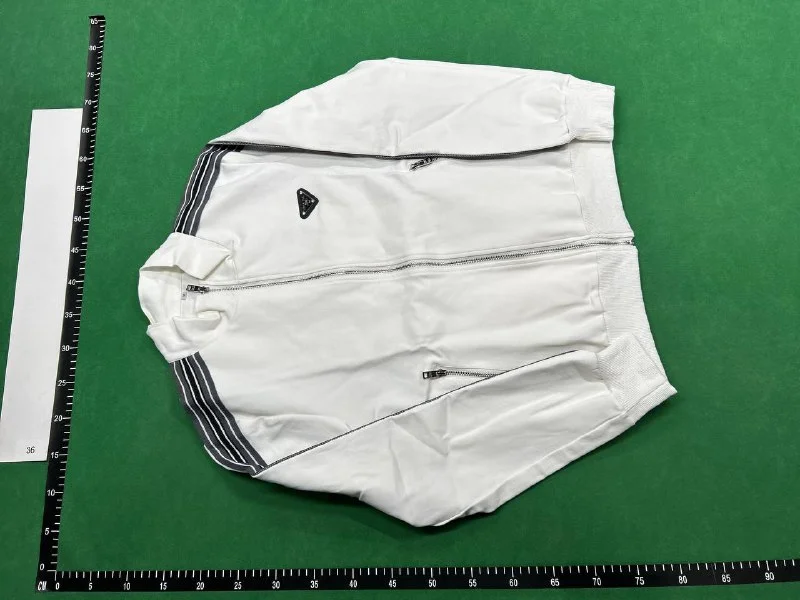 Clothing Set — Item 2848 3