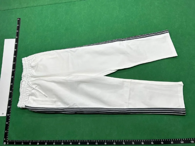 Clothing Set — Item 2848 7