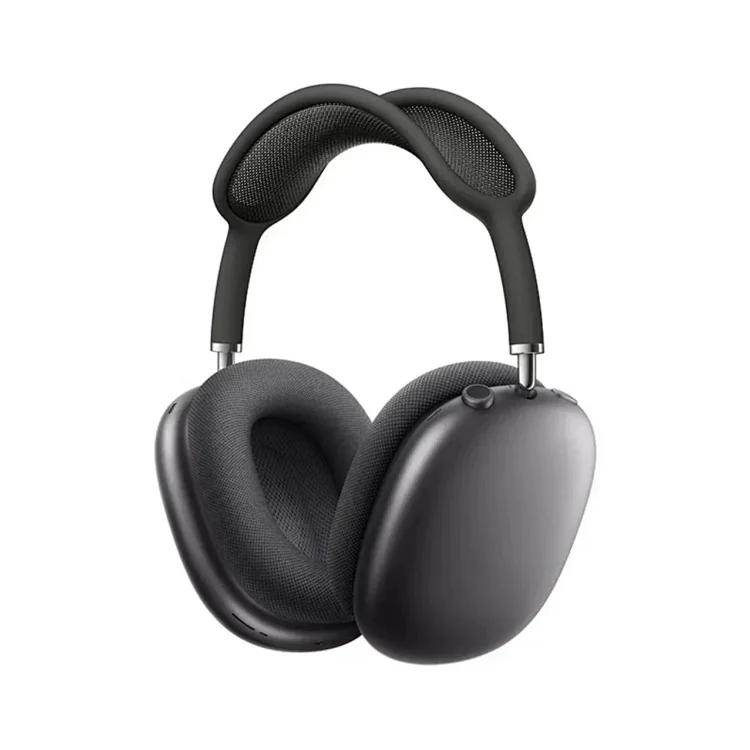 Accessories — Max Series 2