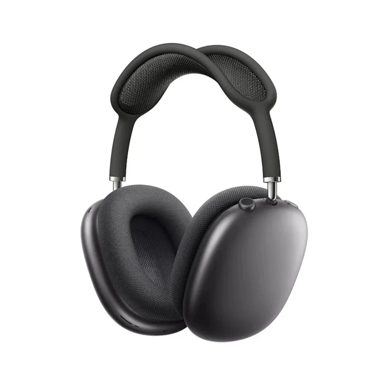 Accessories — Max Series