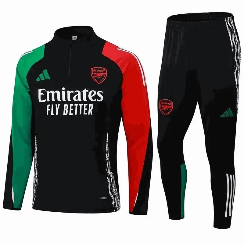 Classic, and comfortable jersey — #2858