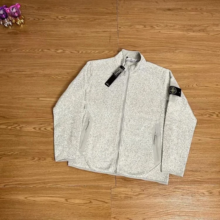 Sweatshirt — JY05-SI 3
