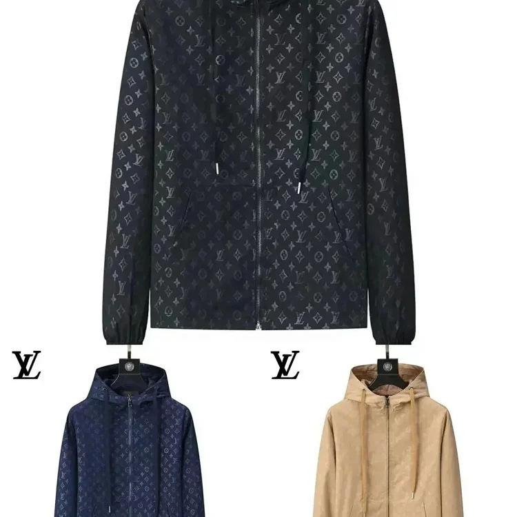 Top — #2868 2
