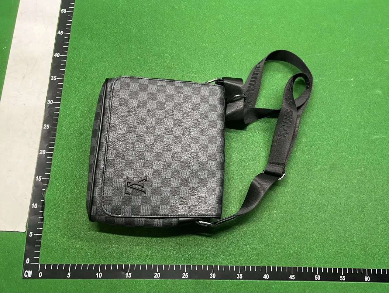 Men's Accessory 3