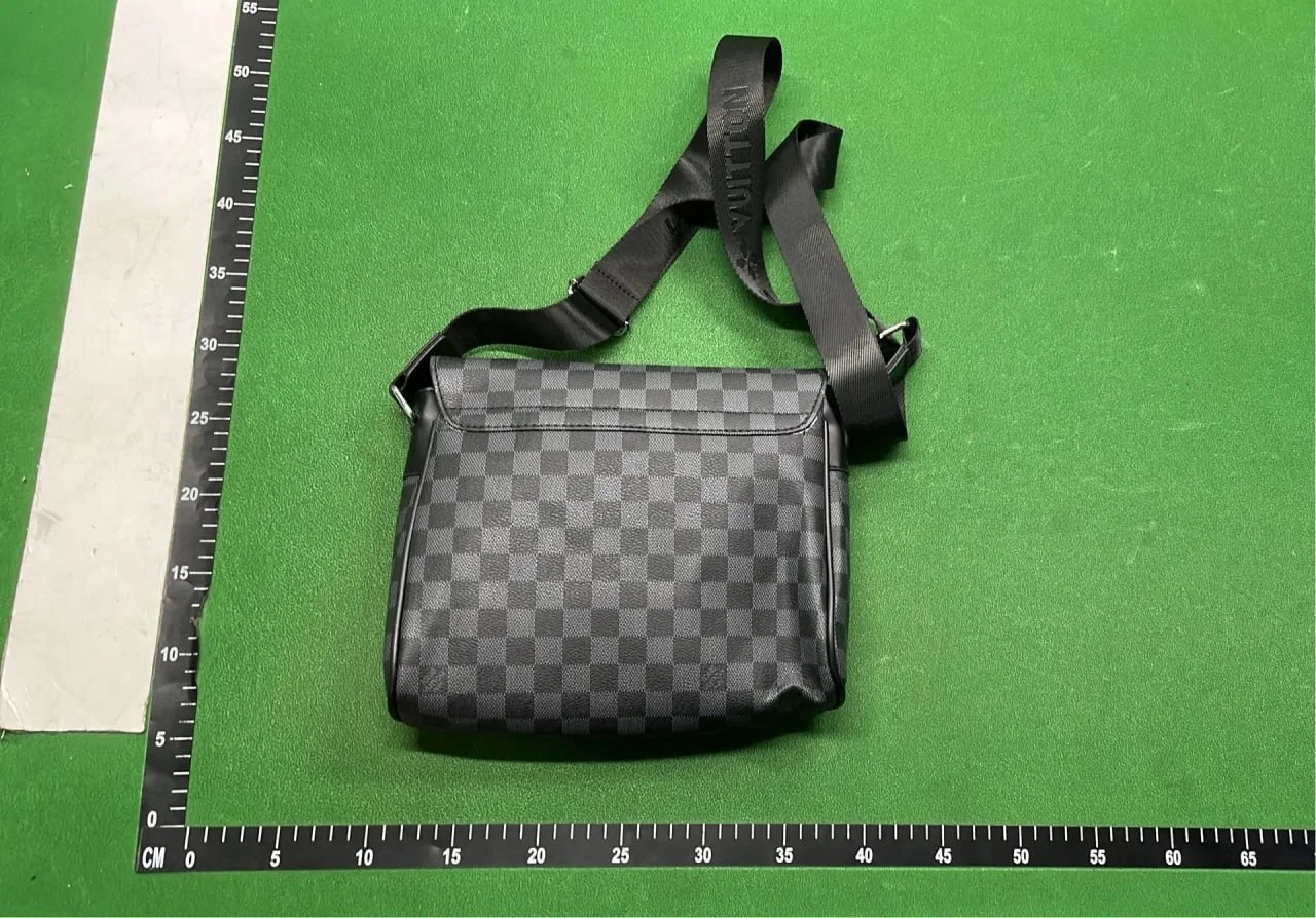 Men's Accessory 4