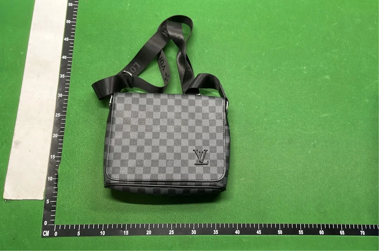 Men's Accessory 5