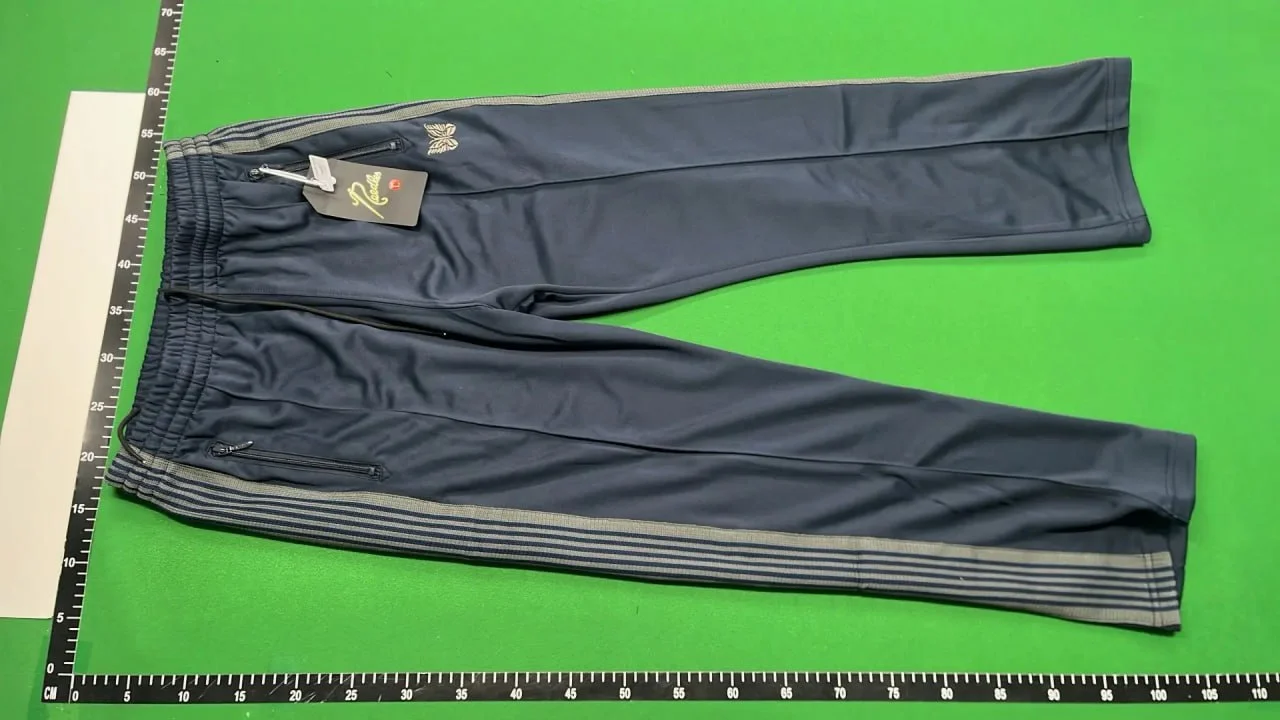 Clothing Set — JJQY 6