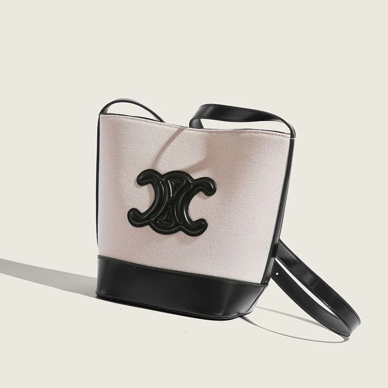 Crossbody Bag — #2876 4