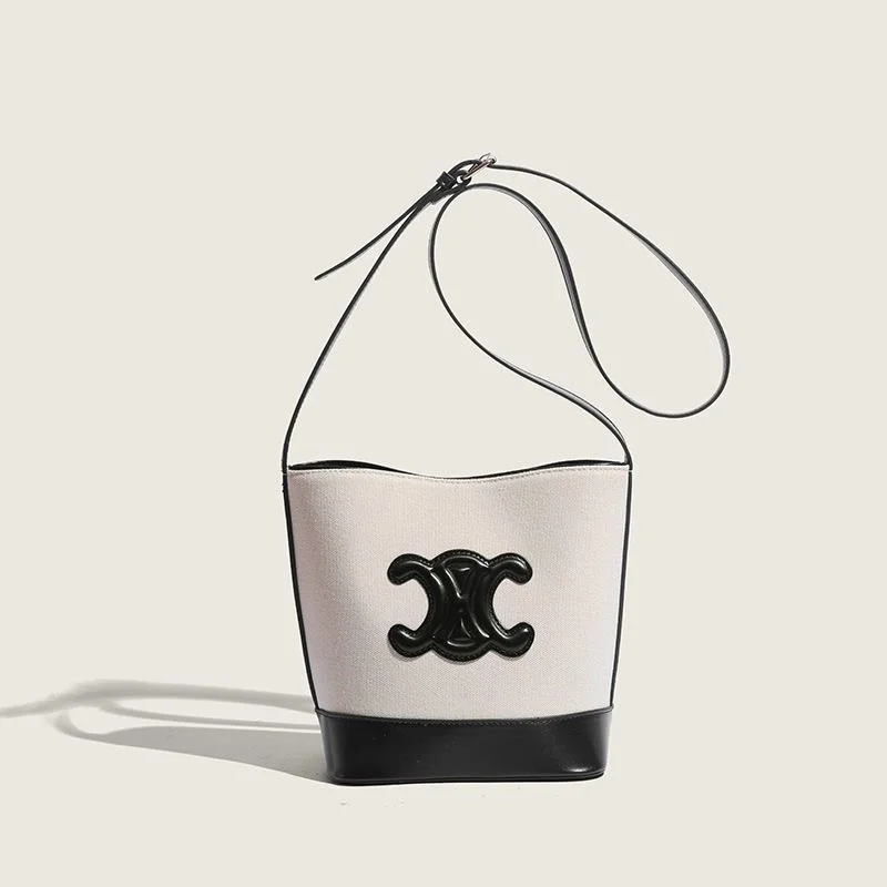 Crossbody Bag — #2876 6