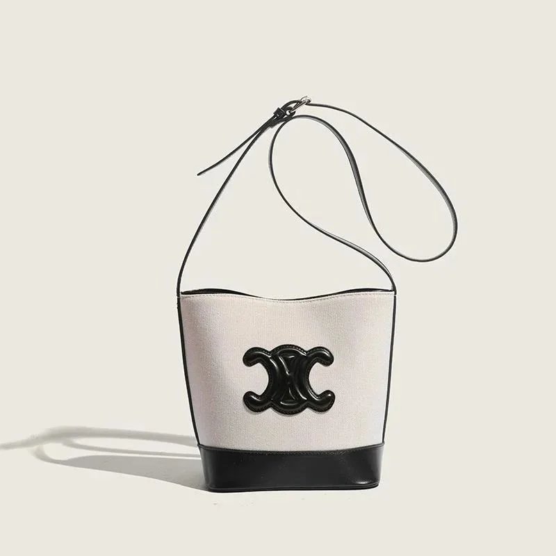 Crossbody Bag — #2876
