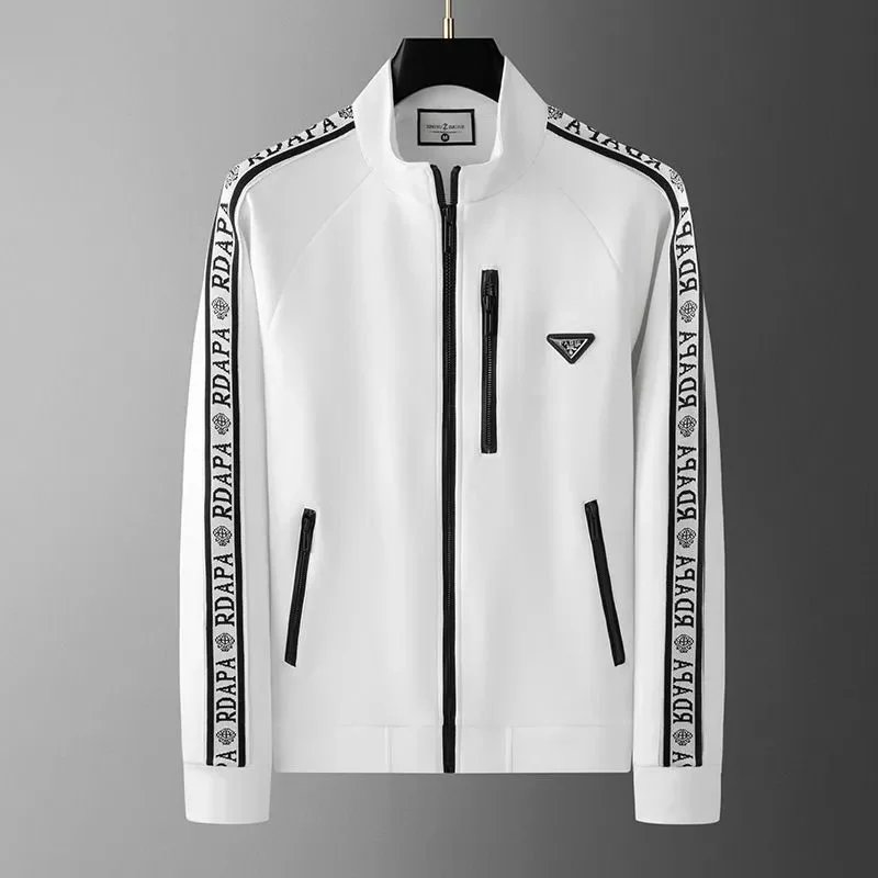 Clothing Set — Item 2879