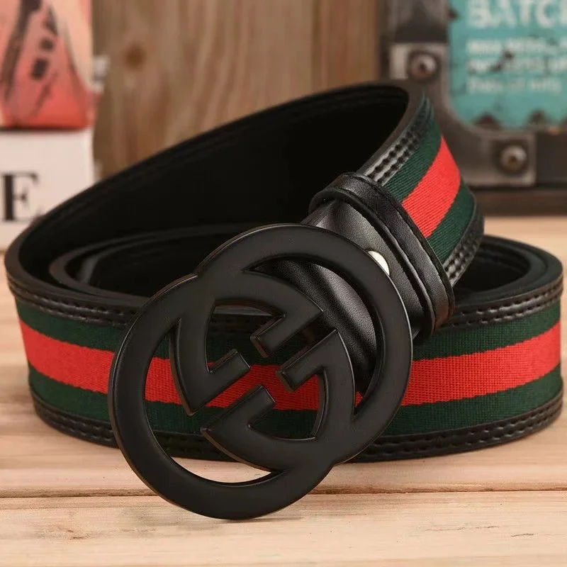 Belt — #2885 7