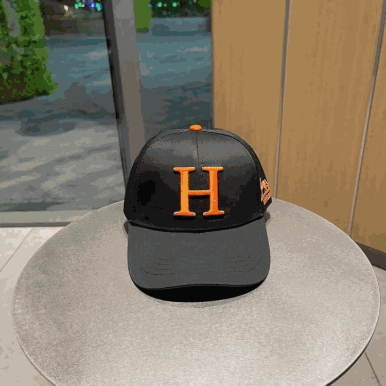 Baseball Cap — AGT — #2888 2