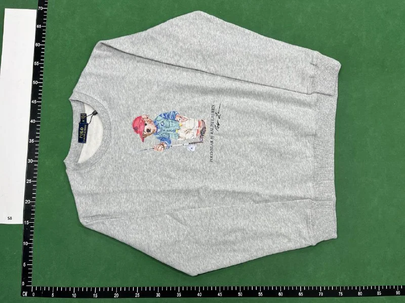Baseball Cap — AGT — #2888 3