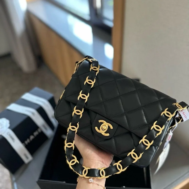Accessory — Item 2890 3