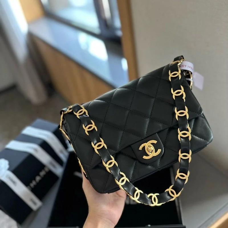 Accessory — Item 2890 6