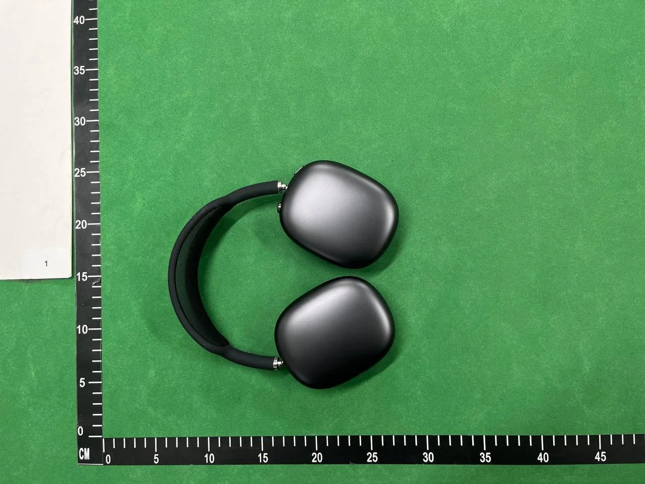 SXBB- earphone — Fashion Item 4