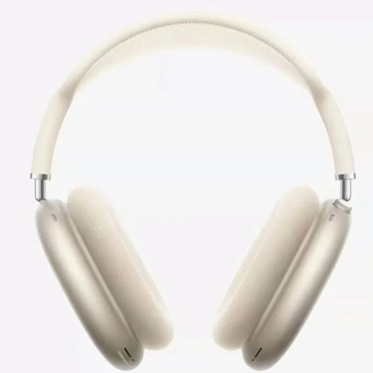 SXBB- earphone — Fashion Item 6
