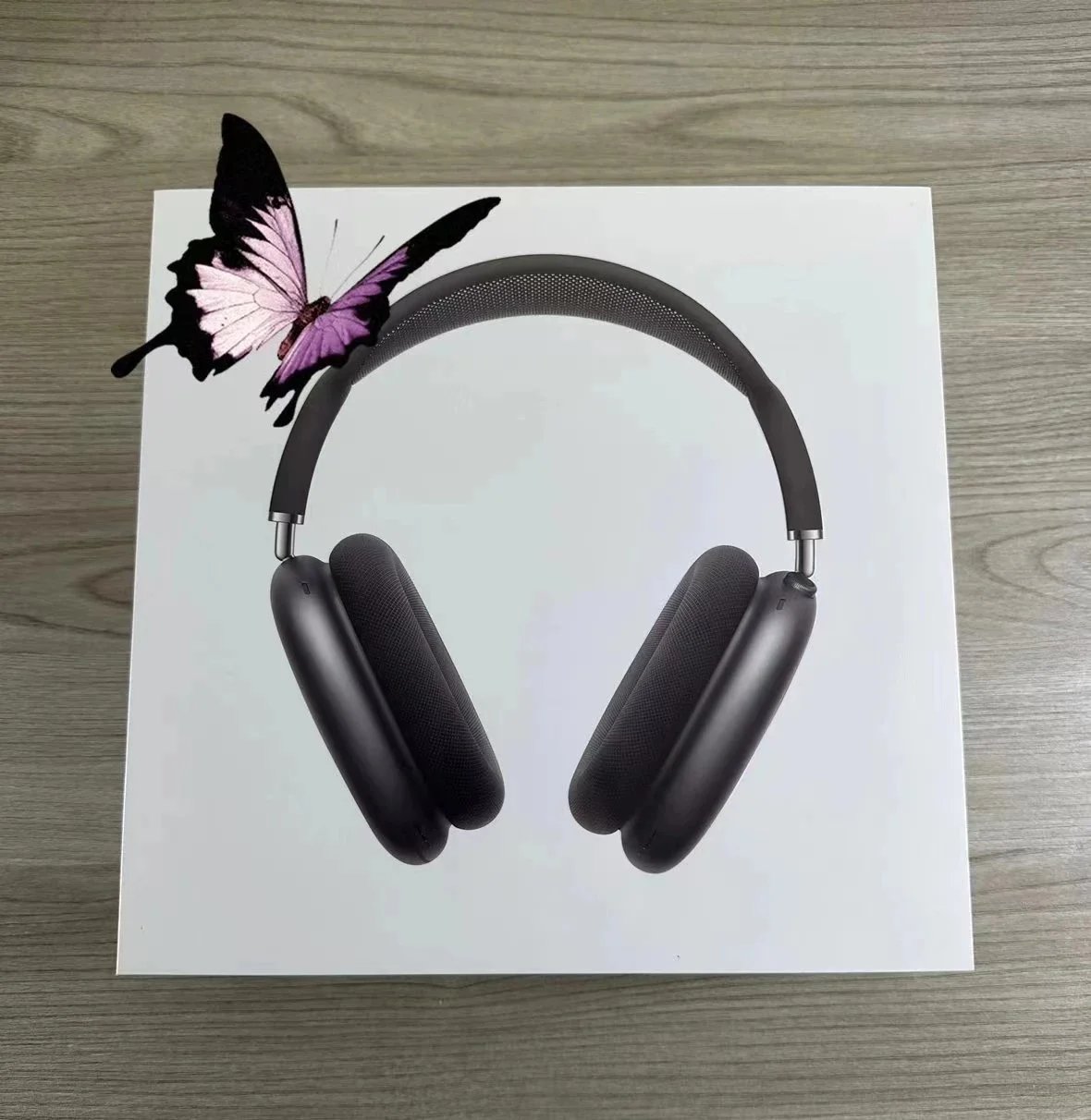 SXBB- earphone — Fashion Item