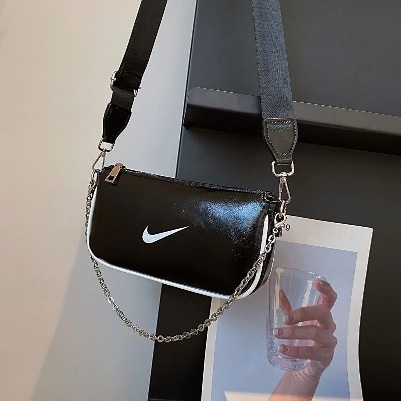 Crossbody Bag — #2894 3