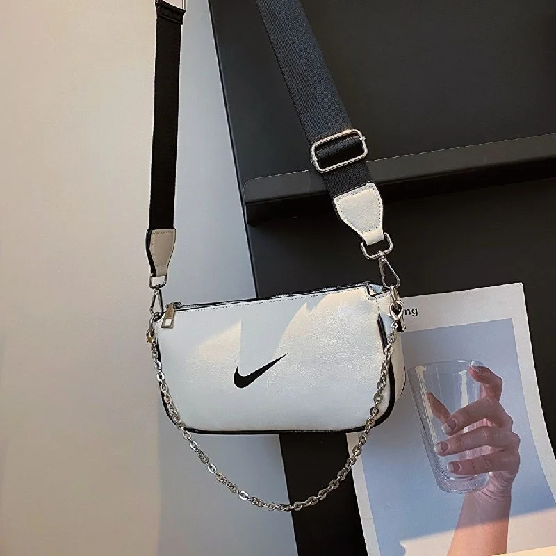 Crossbody Bag — #2894 4