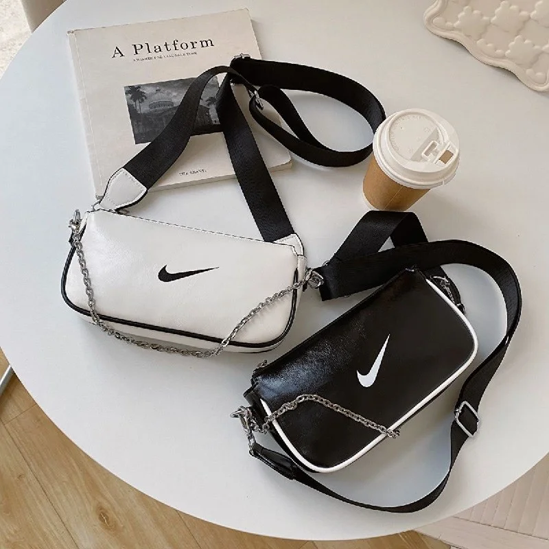 Crossbody Bag — #2894 5