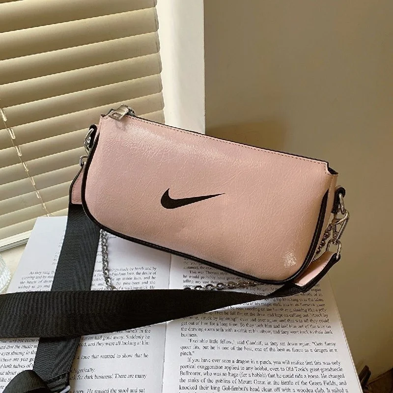 Crossbody Bag — #2894 6