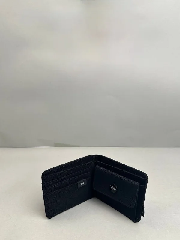 Wallet — #2896 4