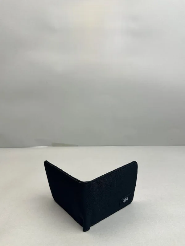 Wallet — #2896 6