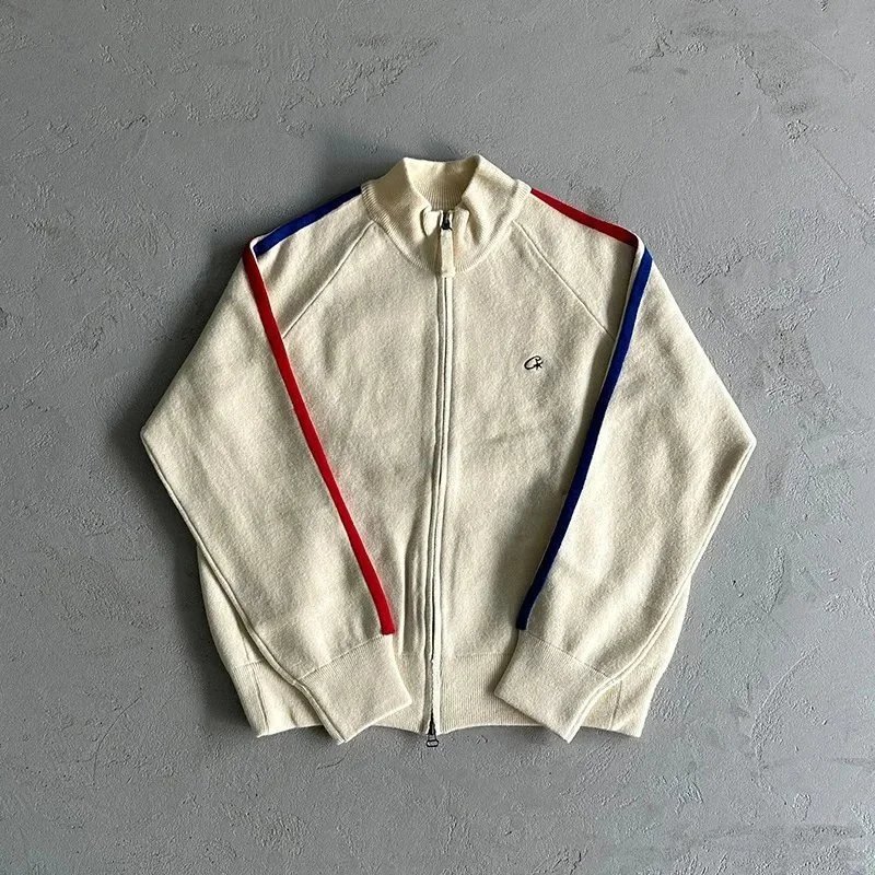 Clothing Set — LS99
