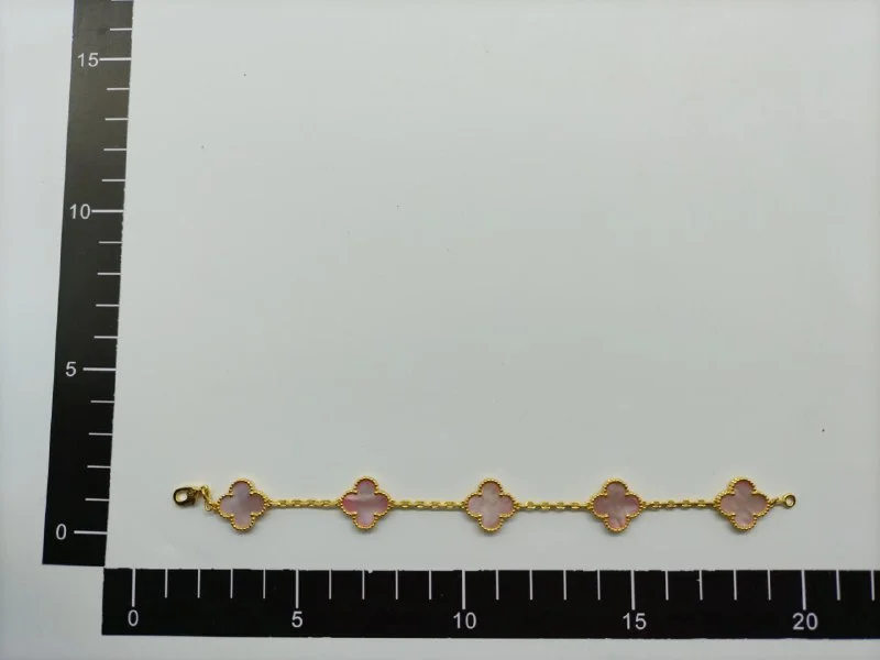 Bracelet — #2901 5