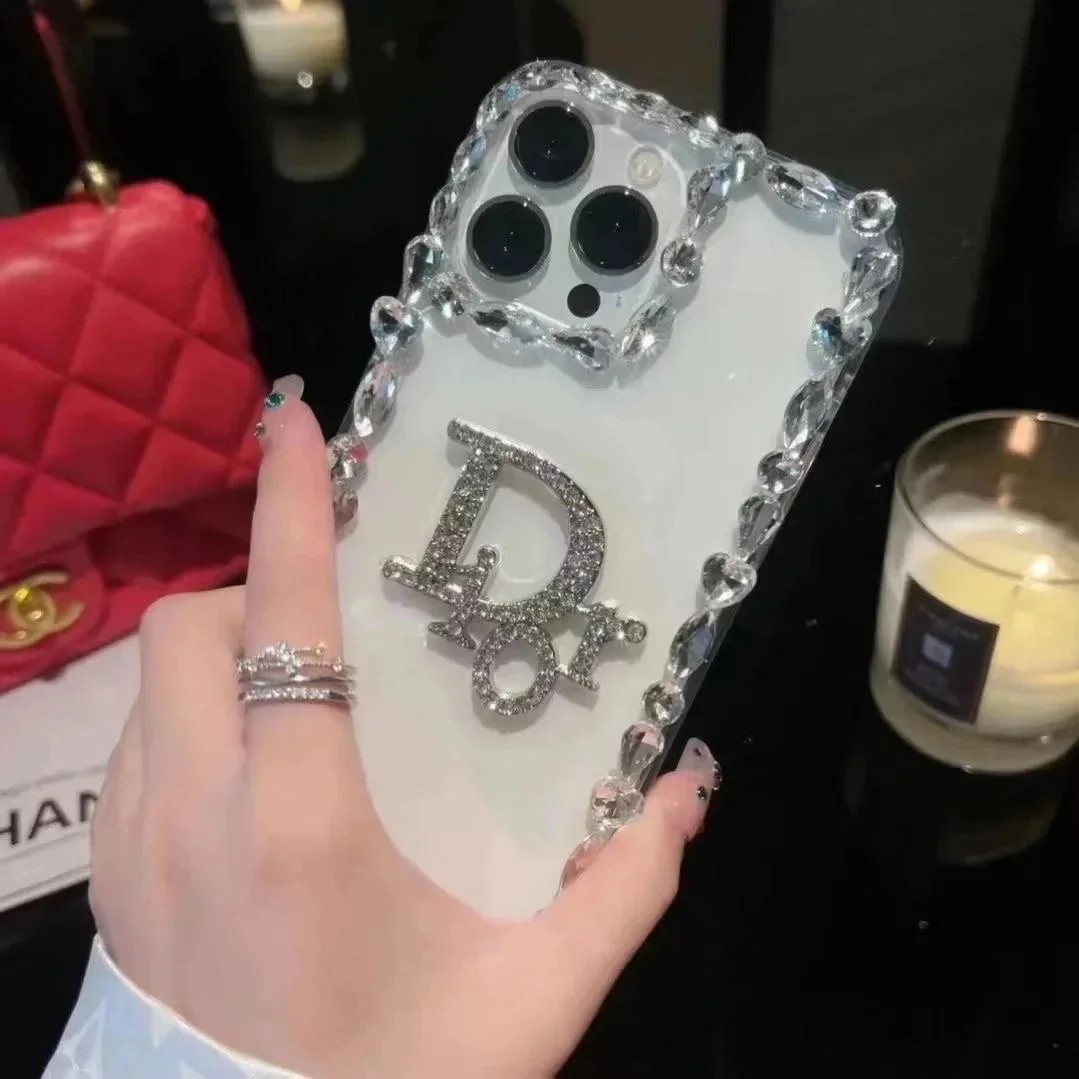 Accessory — Item 2903