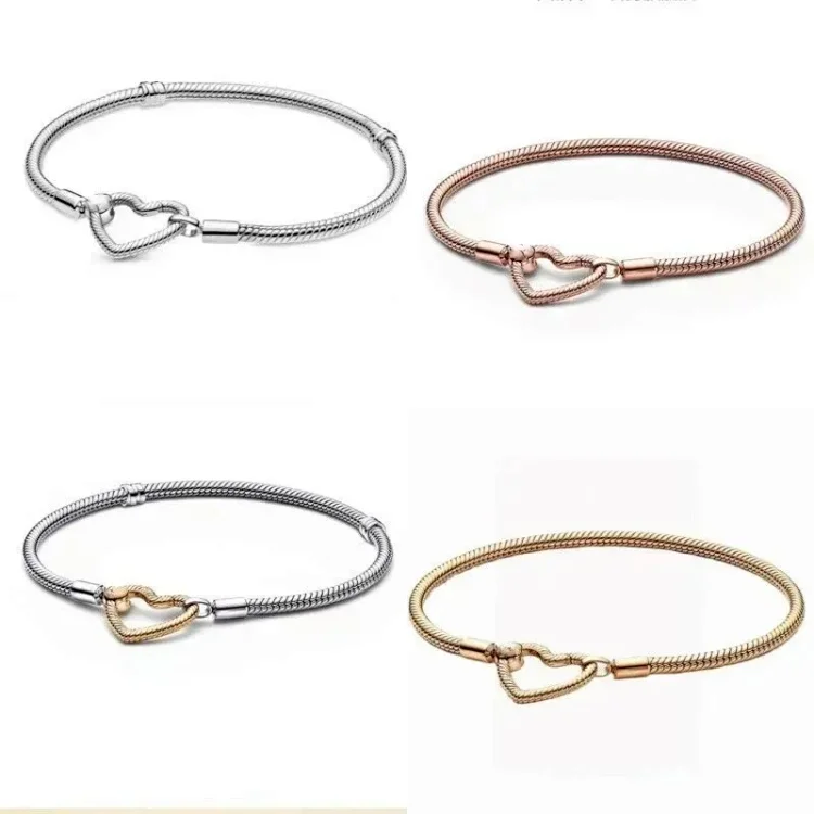 Bracelet — #2913 2