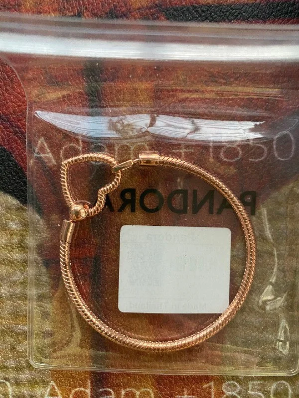 Bracelet — #2913 4