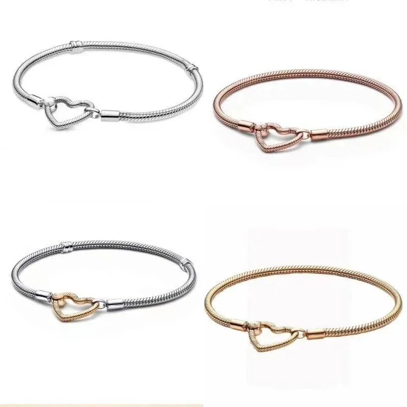 Bracelet — #2913
