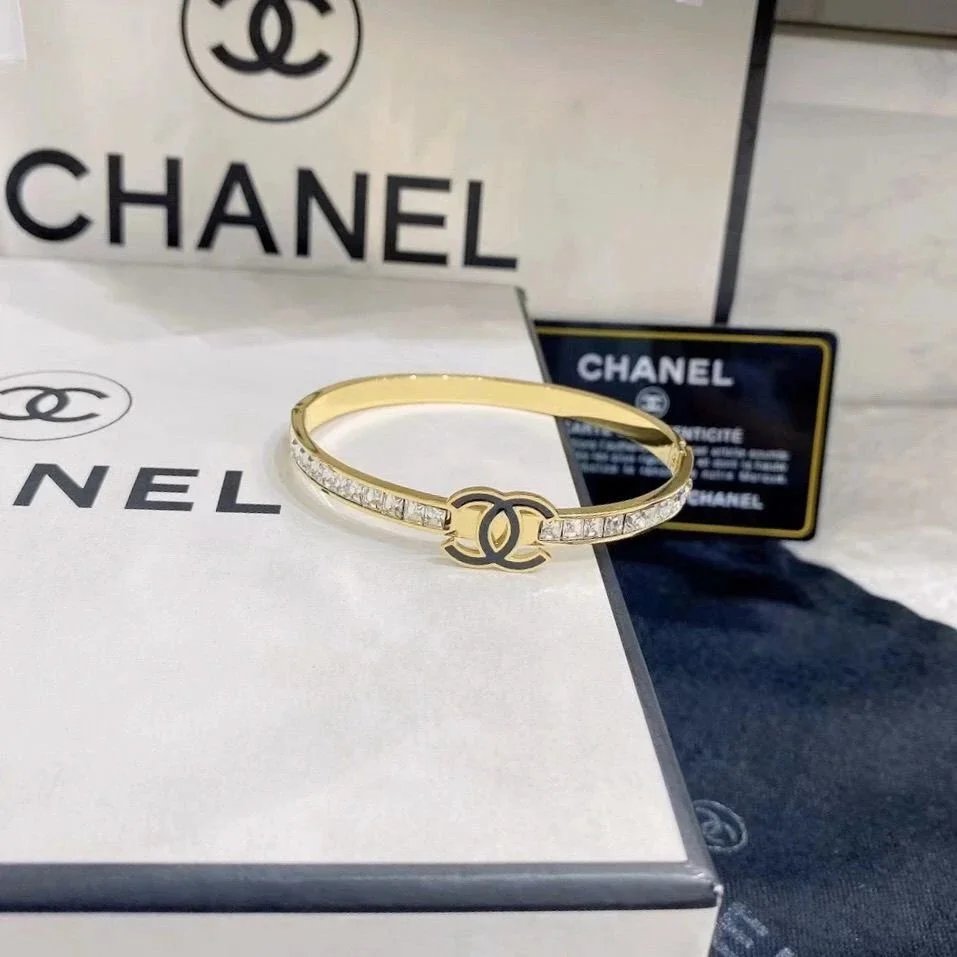 Bracelet — #2915