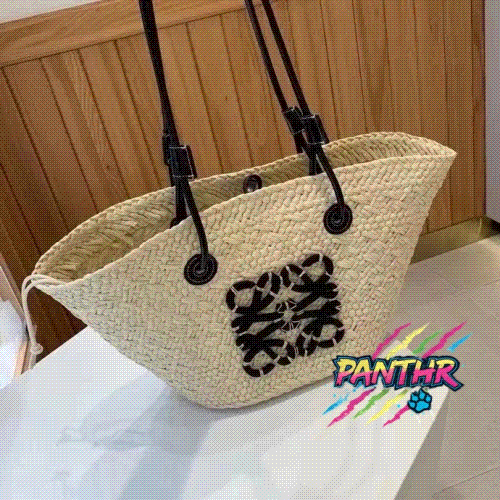 Accessory — Item 2917