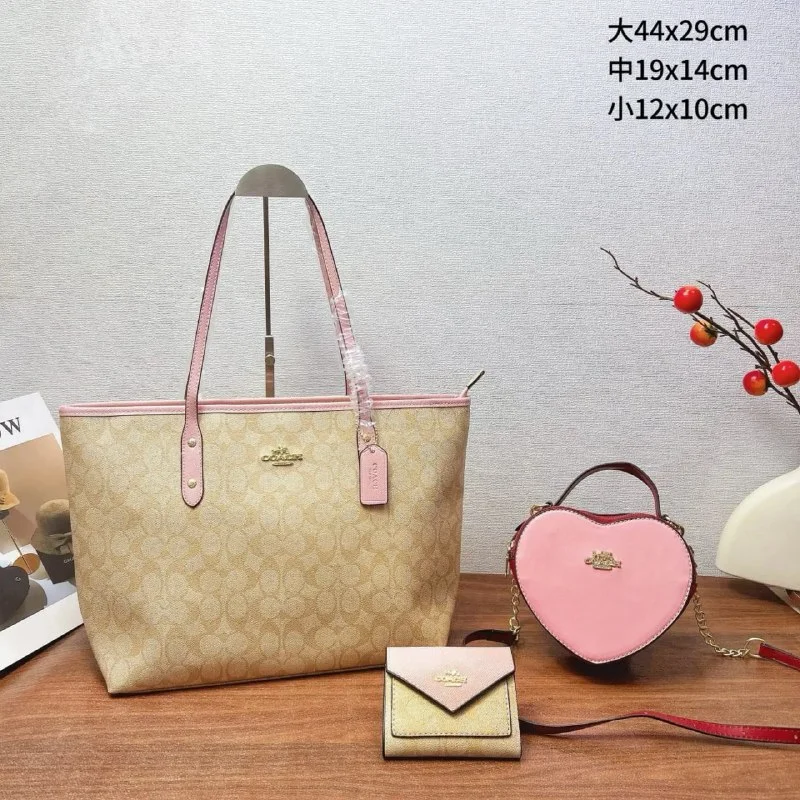 Bag — I-1 — #2918 4