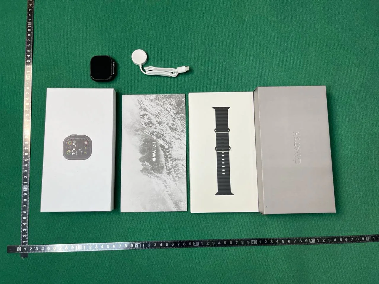 Accessory — LL55 — #2928 6