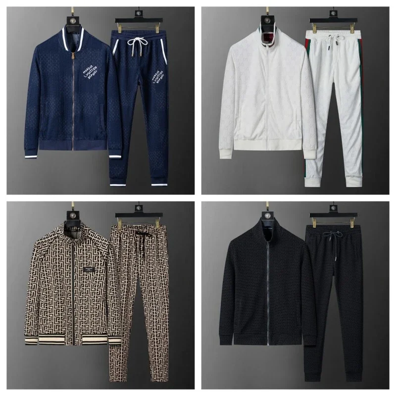 Clothing Set — Item 2932 2